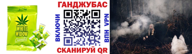 kraken маркетплейс  Чайковский  Cannafood конопля  наркота 