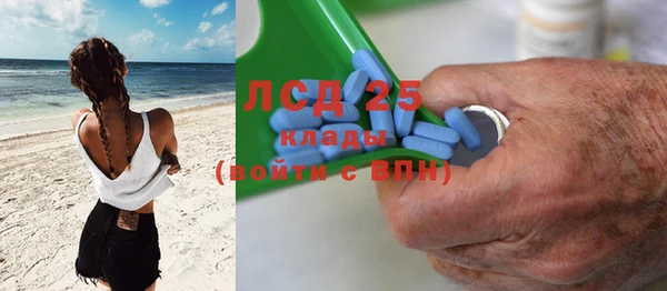 гашик Магас