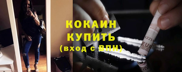 гашик Магас