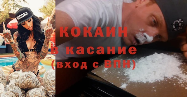 гашик Магас