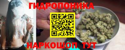 мдма Краснознаменск