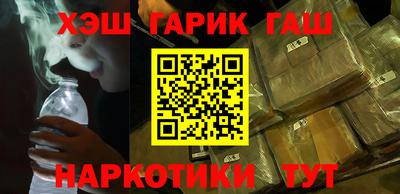 MDMA Берёзовский