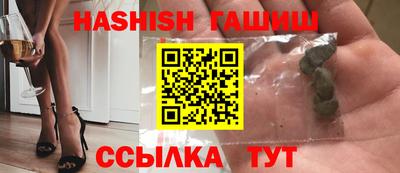 MDMA Берёзовский